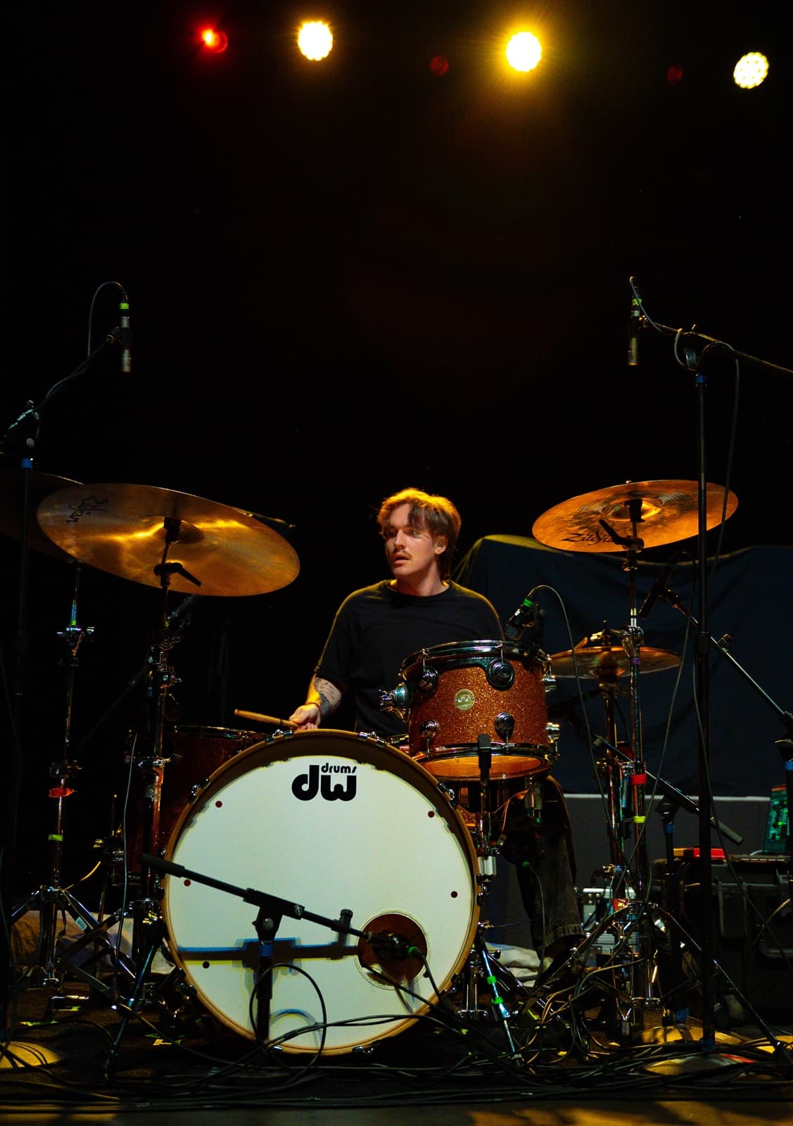 Aidan Bissett 02