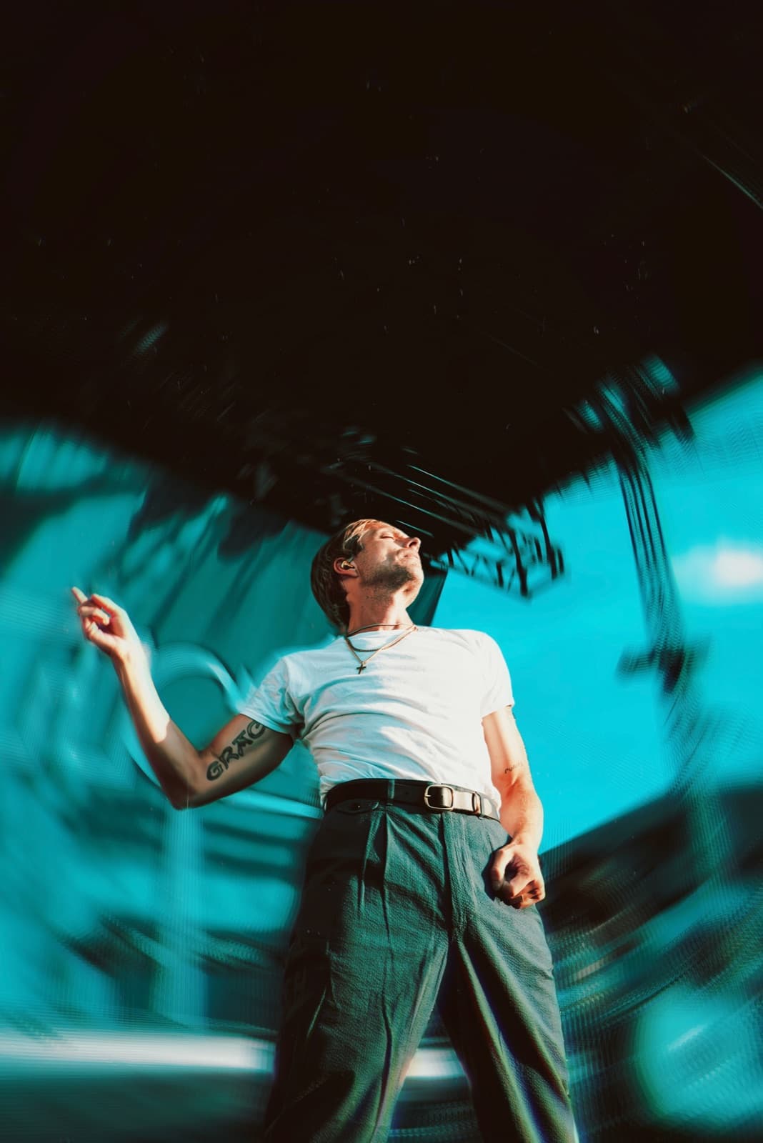 Awolnation 01