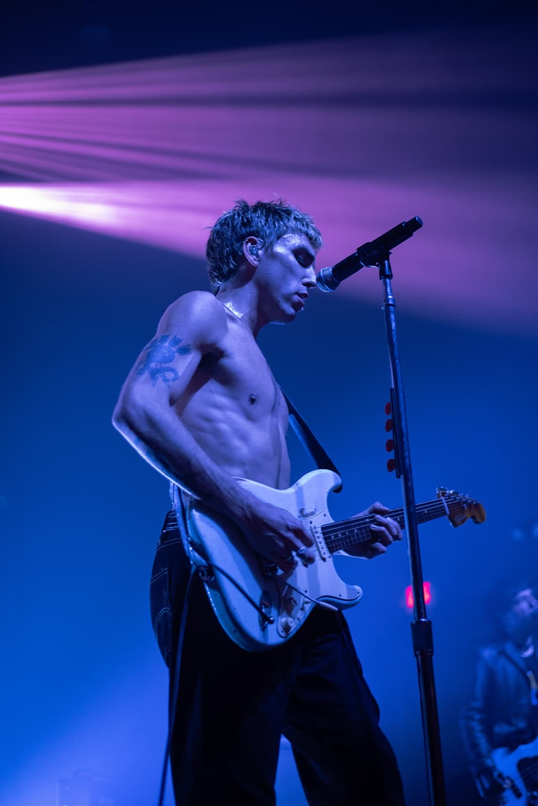 Bad Suns 01