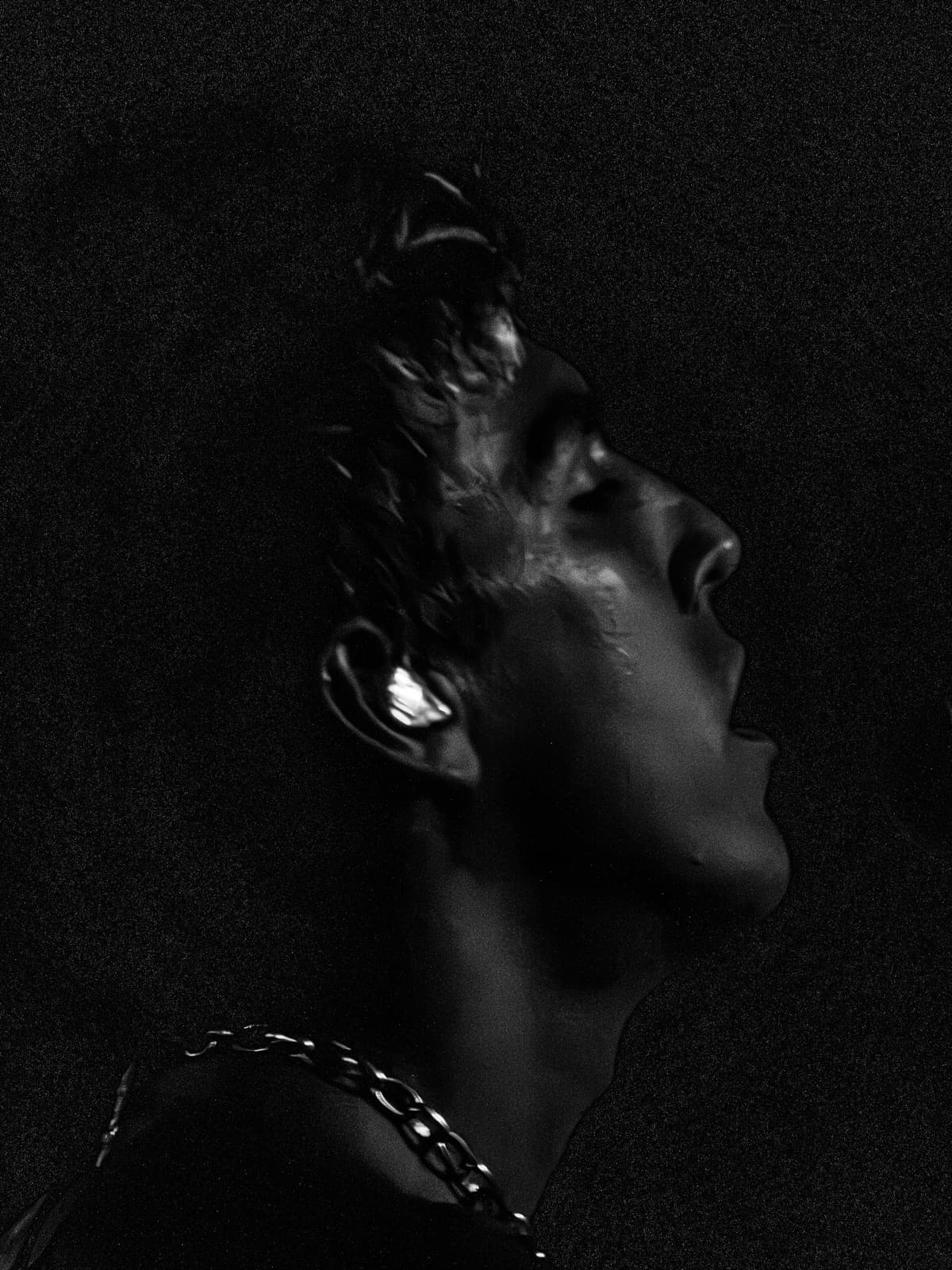 Bad Suns 02