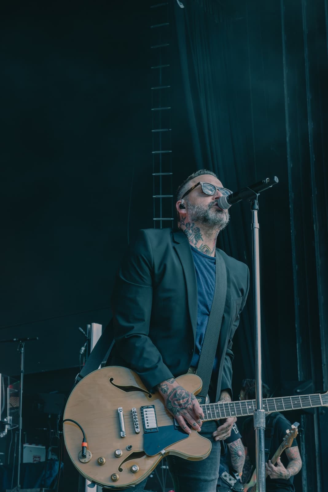 Blue October 02