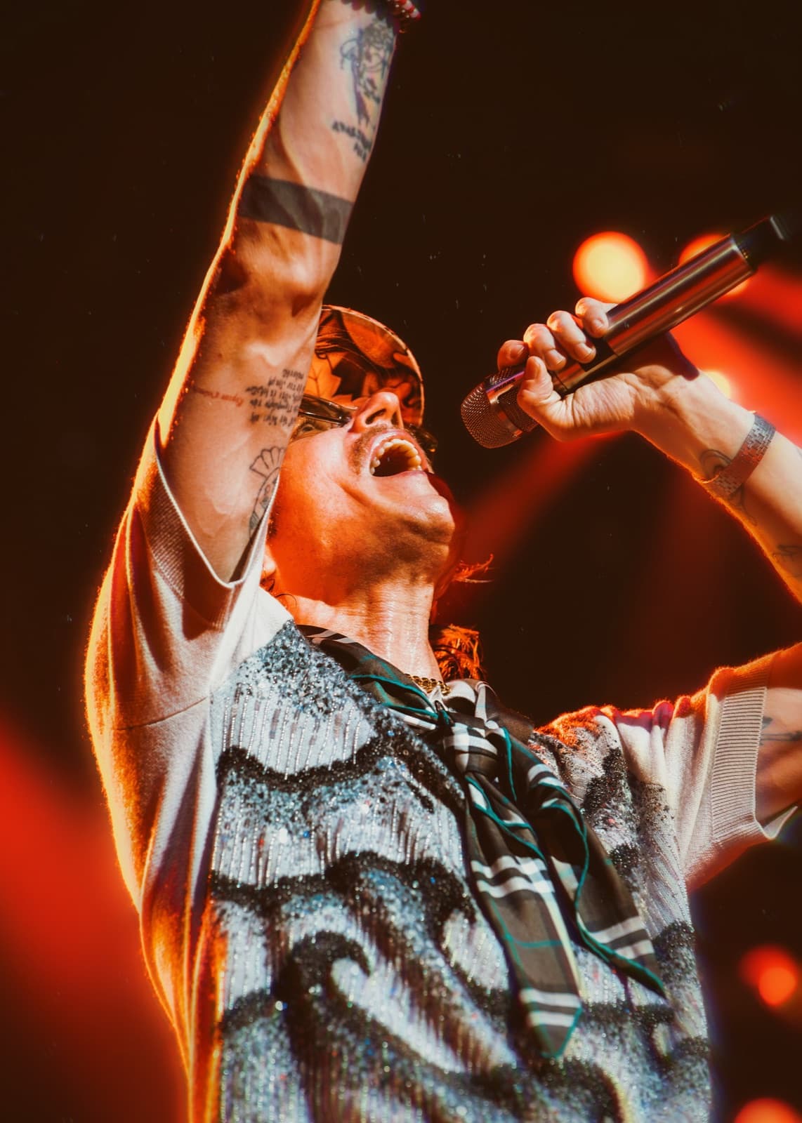 Cage The Elephant 02