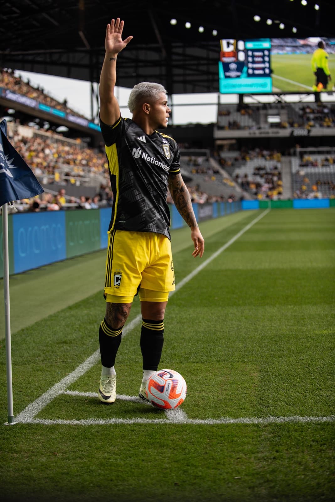 Columbus Crew 01
