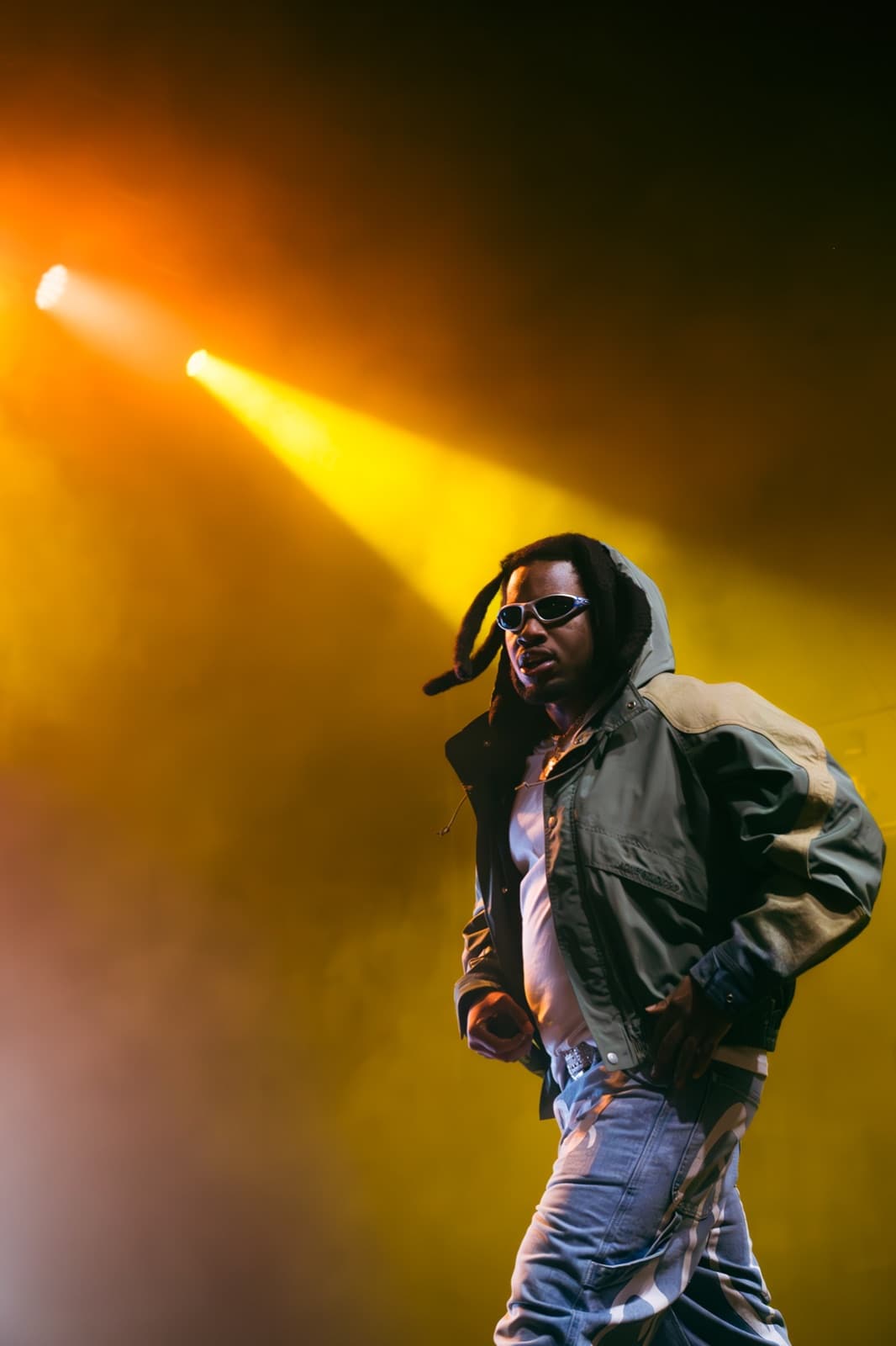 Denzel Curry 01