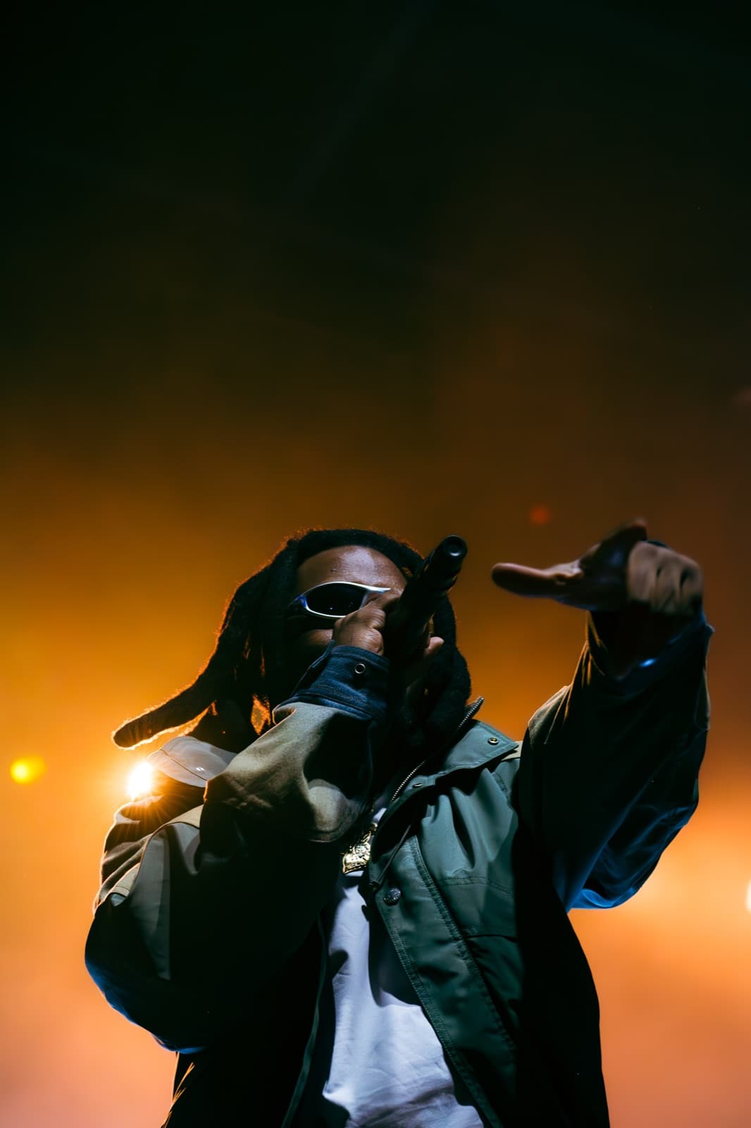 Denzel Curry 02