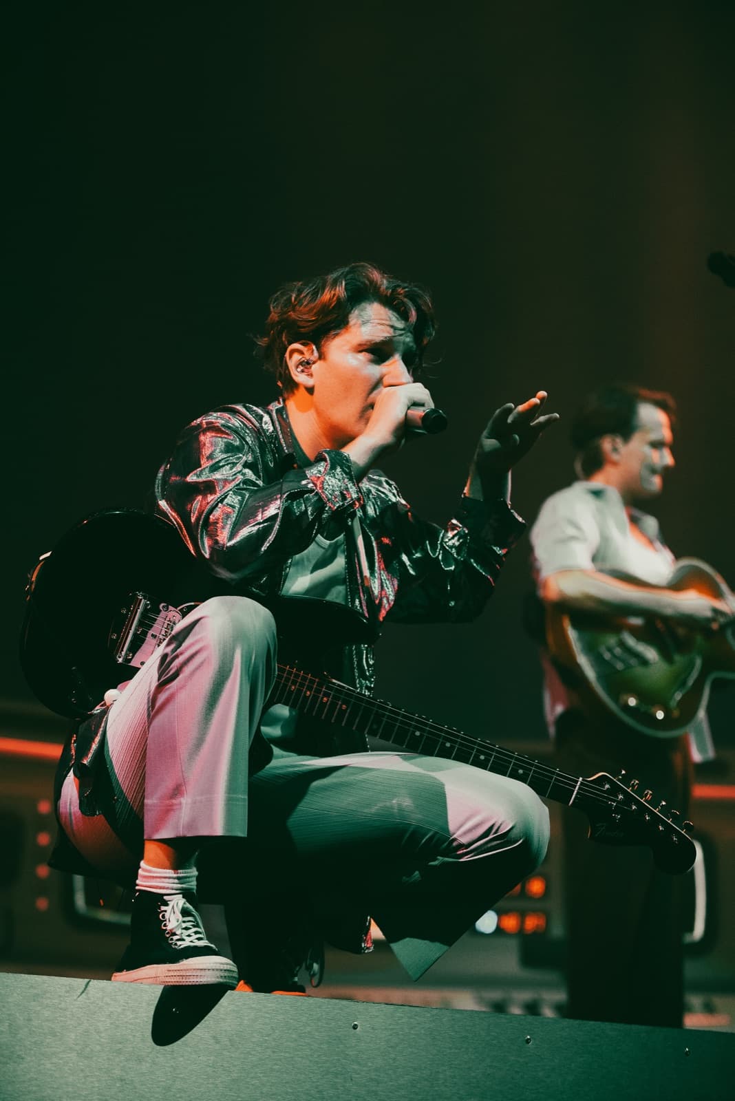 Glass Animals 01