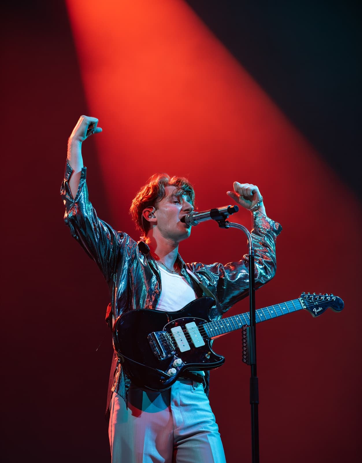 Glass Animals 02