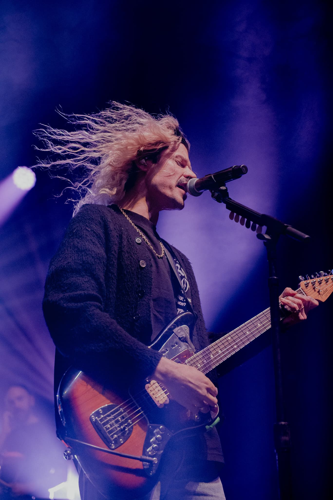 Grouplove 01