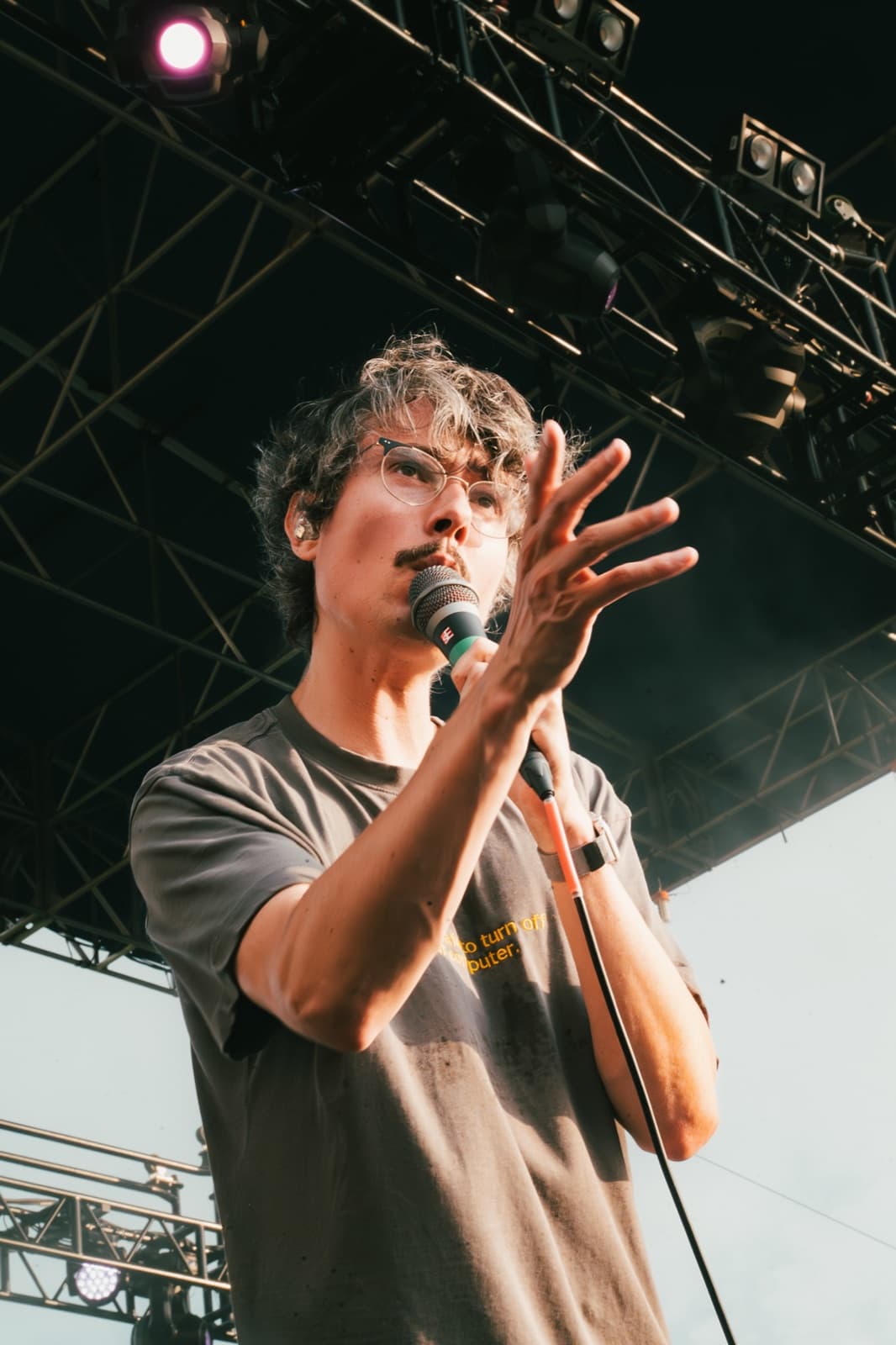 Joywave 01