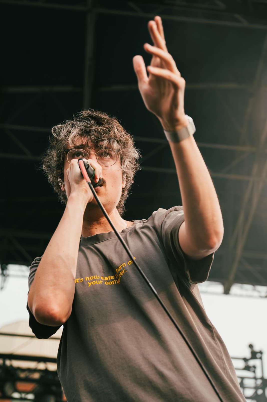 Joywave 02