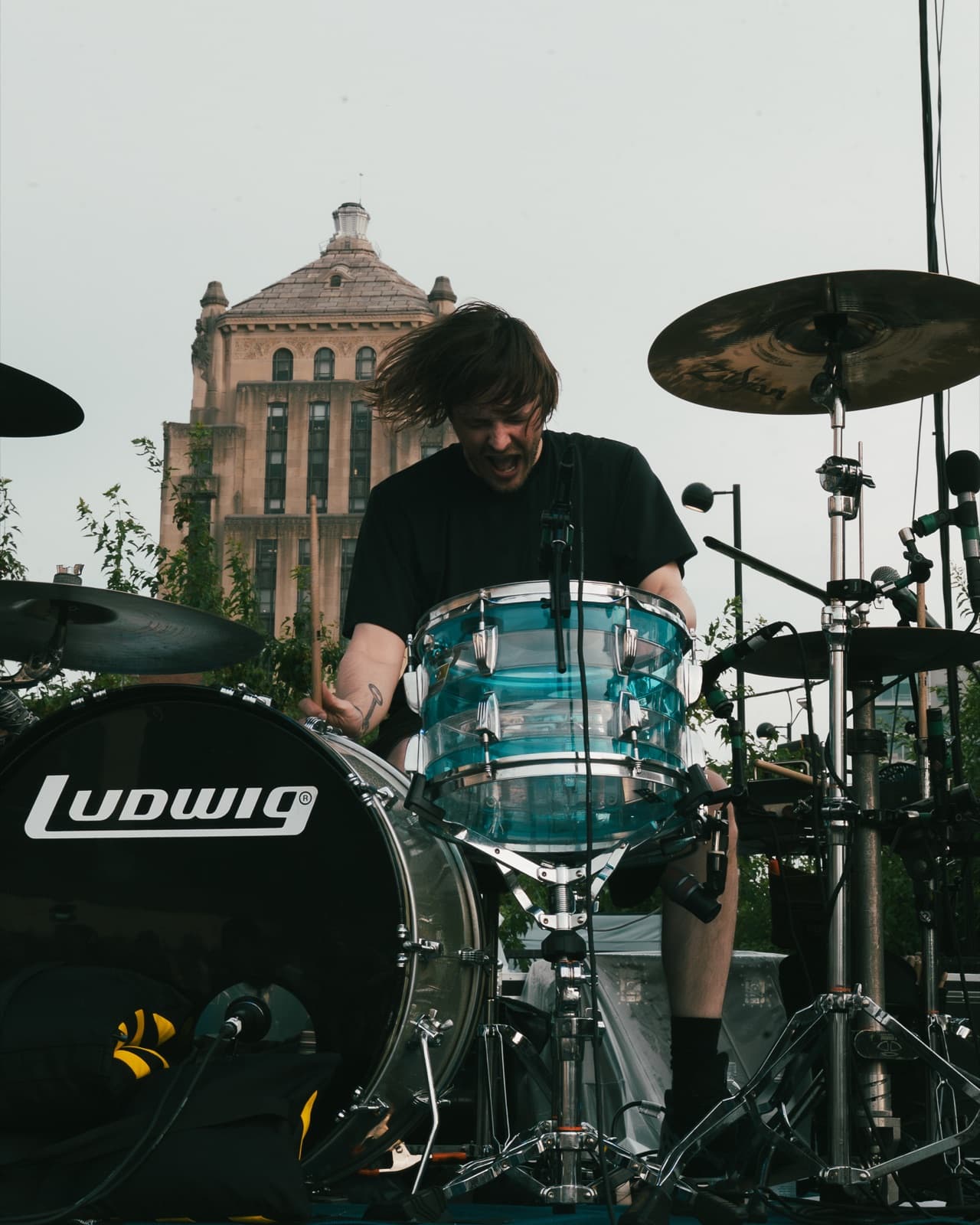Joywave 03