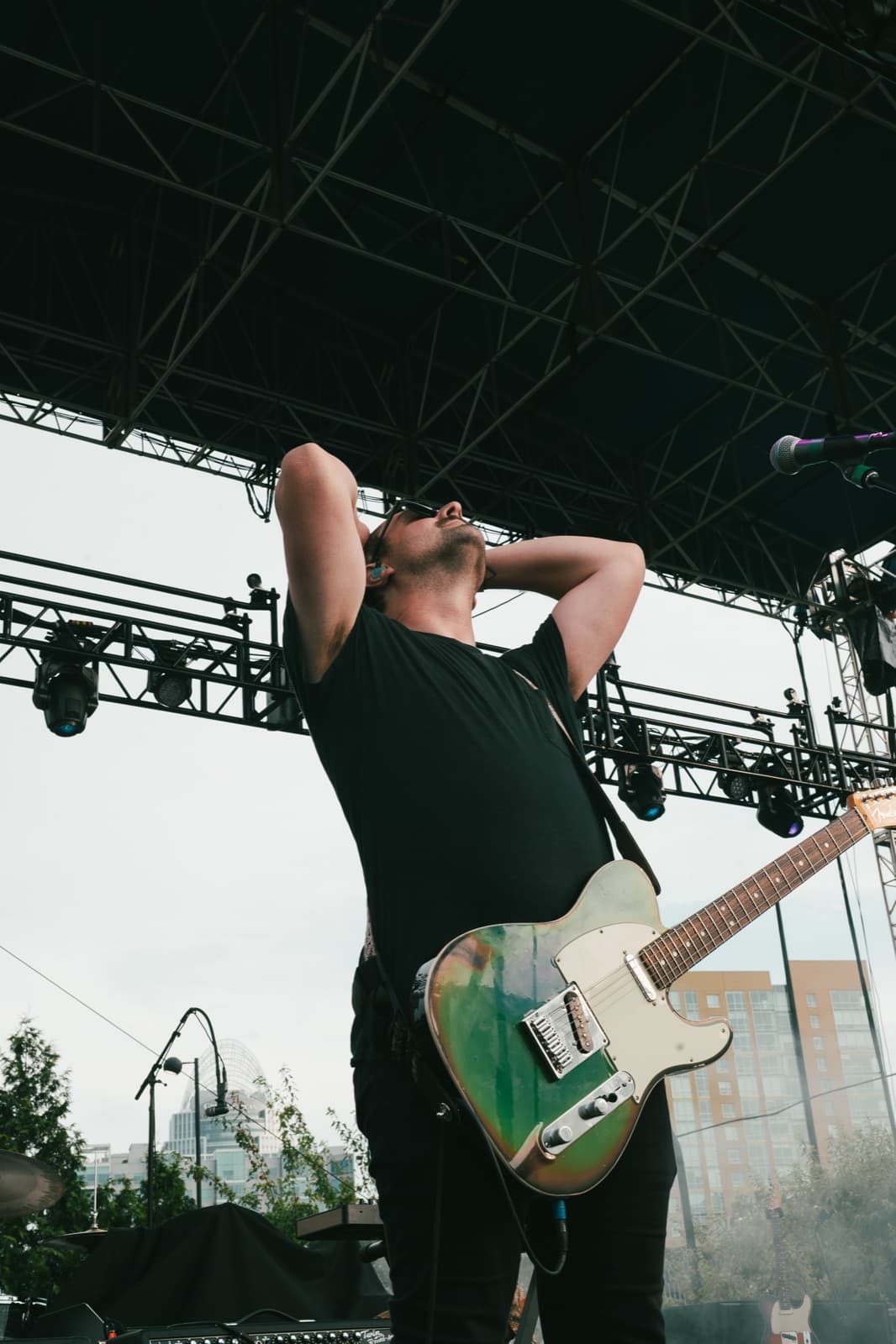 Joywave 04