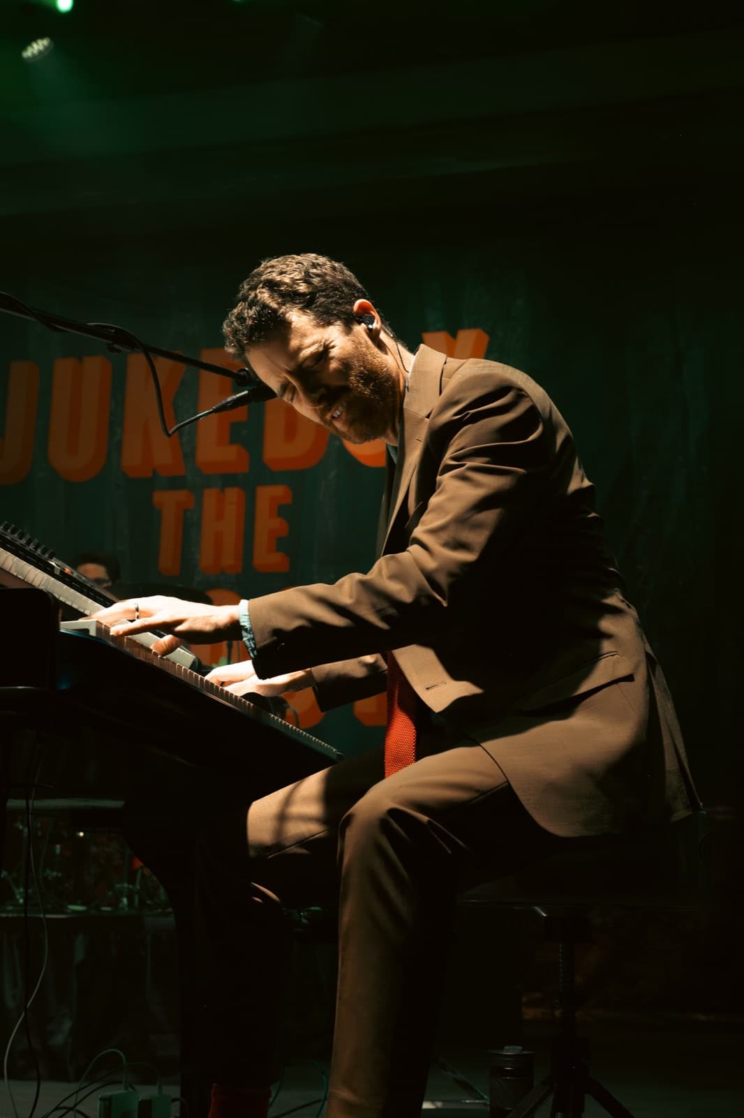 Jukebox The Ghost 01