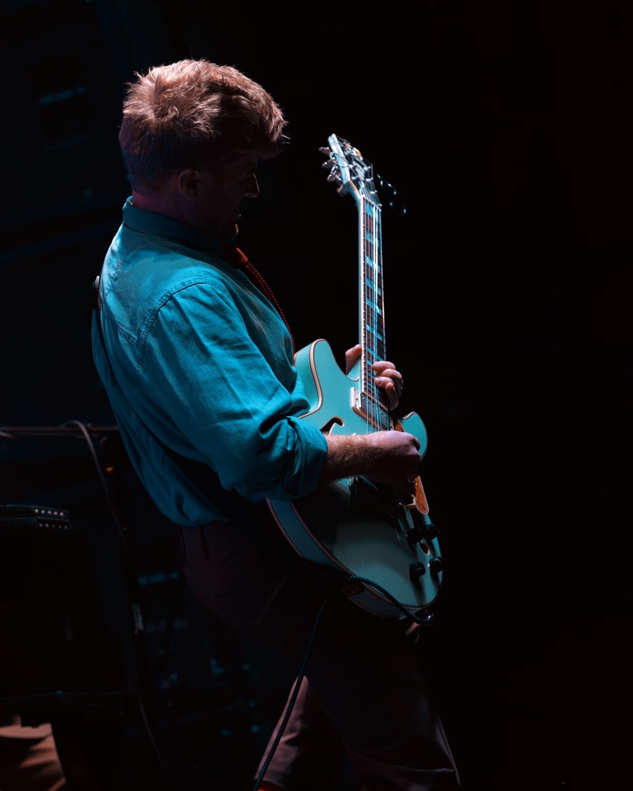 Jukebox The Ghost 02