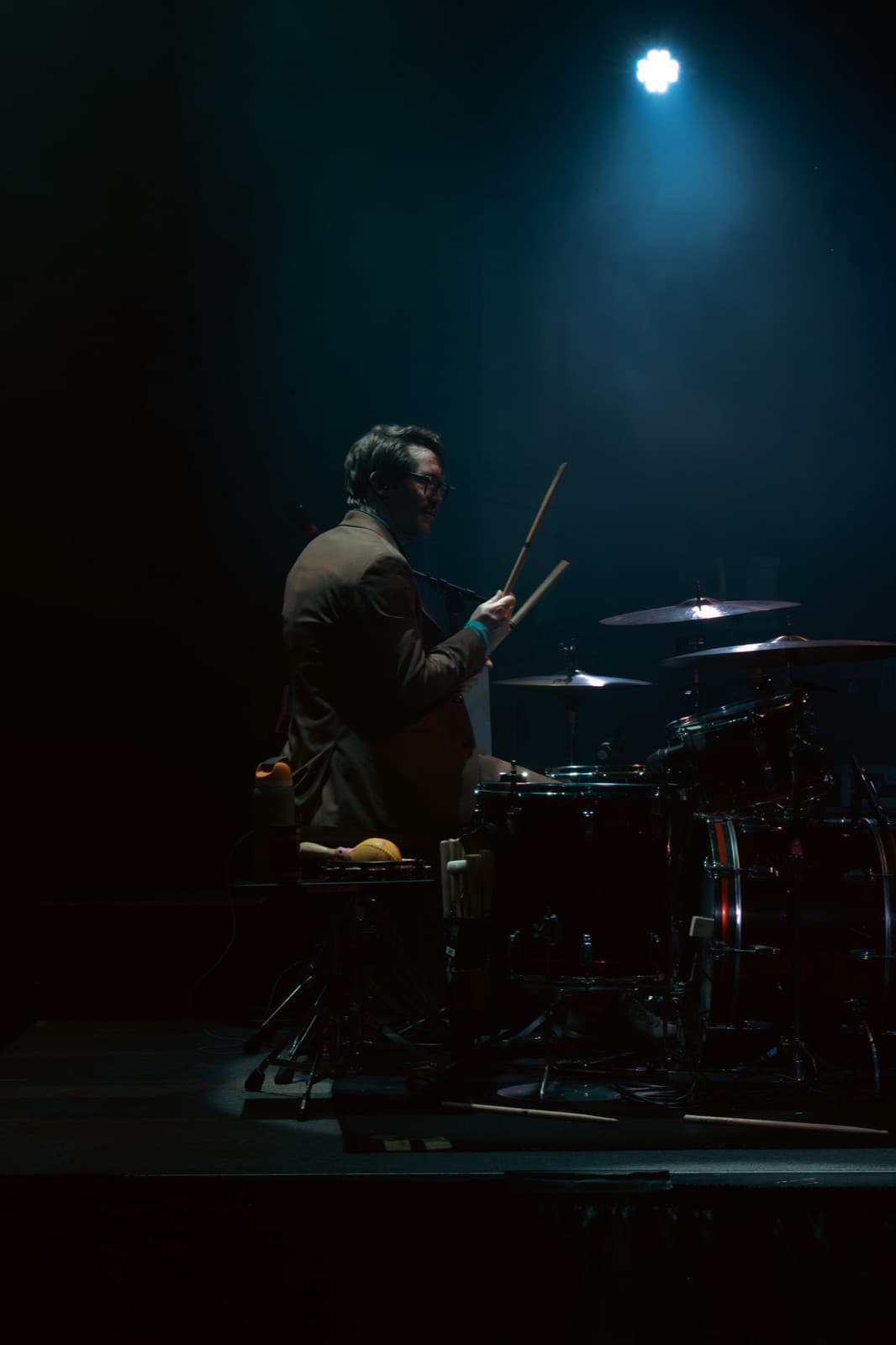 Jukebox The Ghost 03