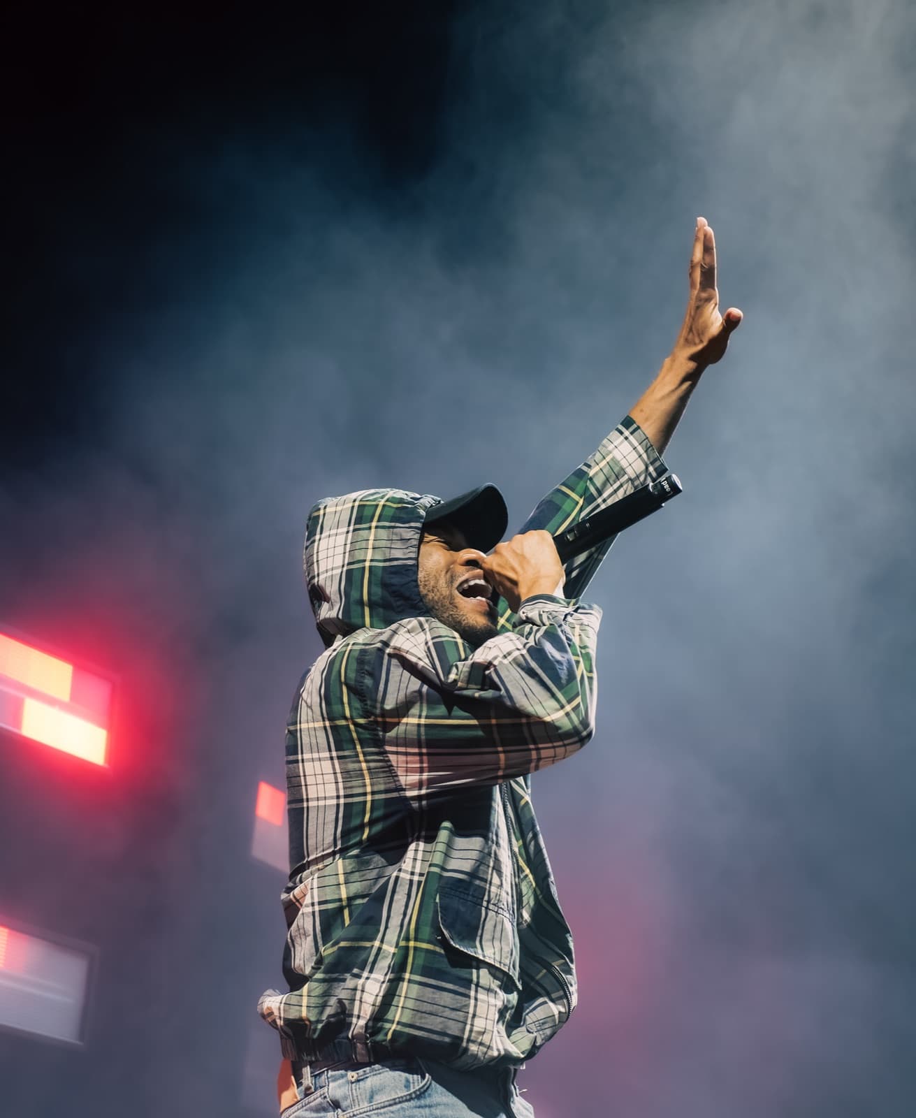 Kevin Abstract 02