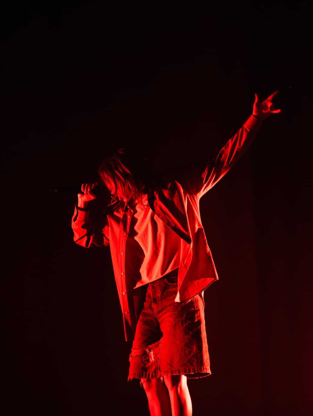 Kflay 01
