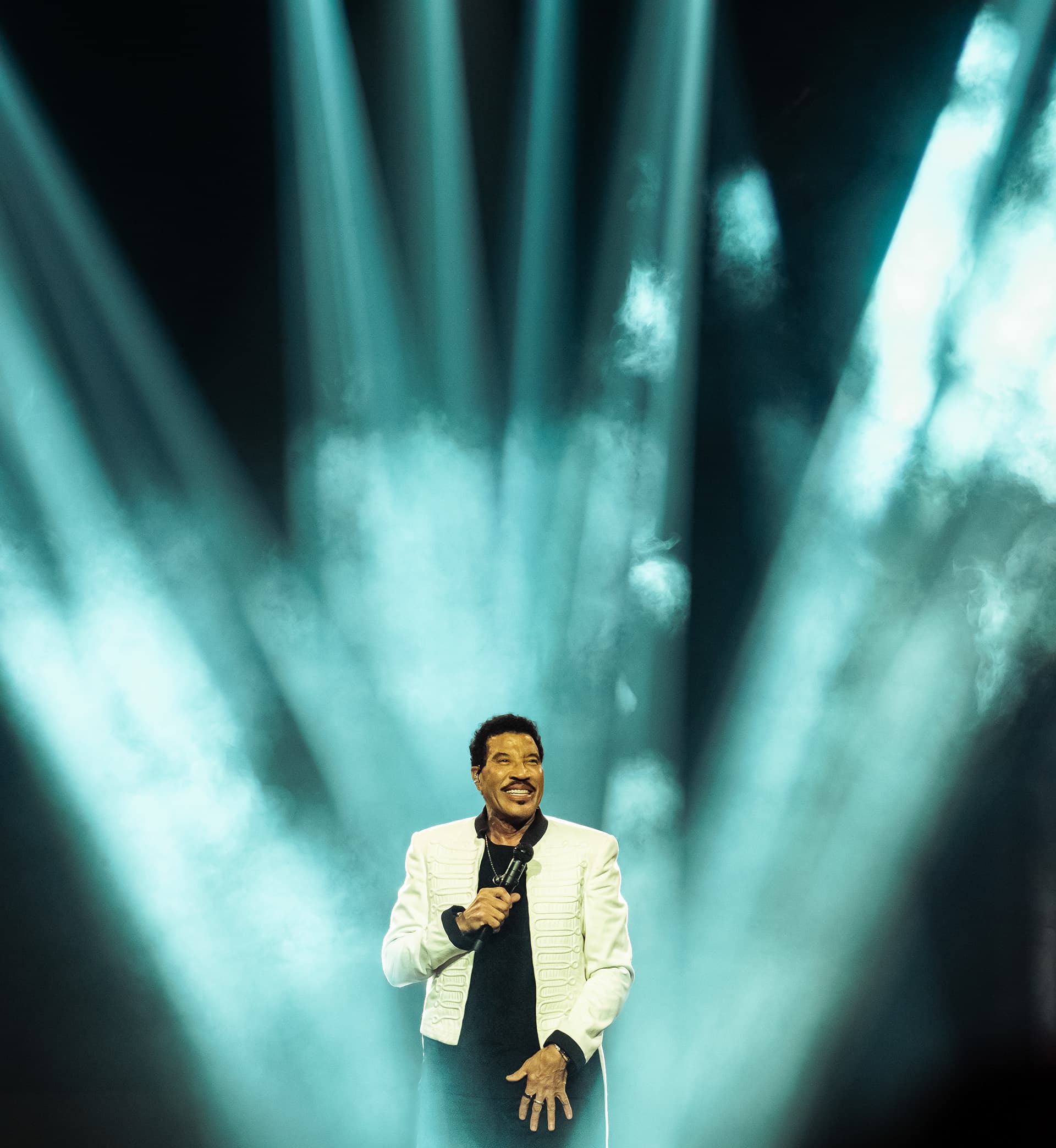 Lionel Richie 01