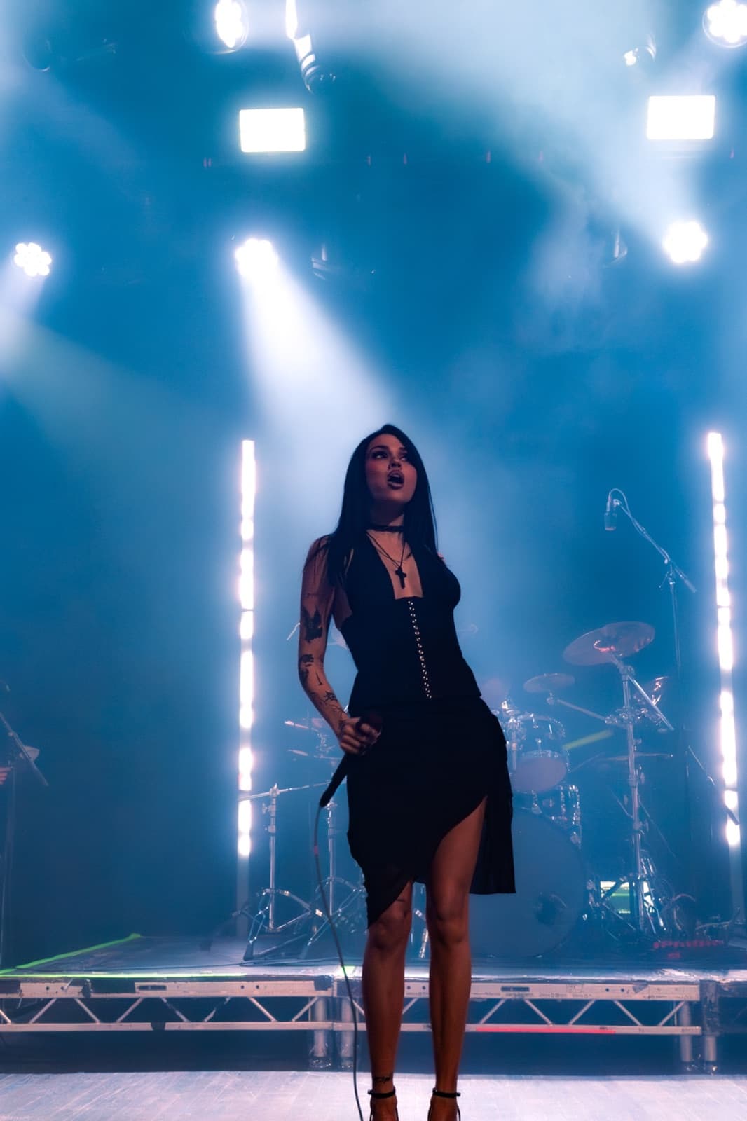 Maggie Lindemann 01