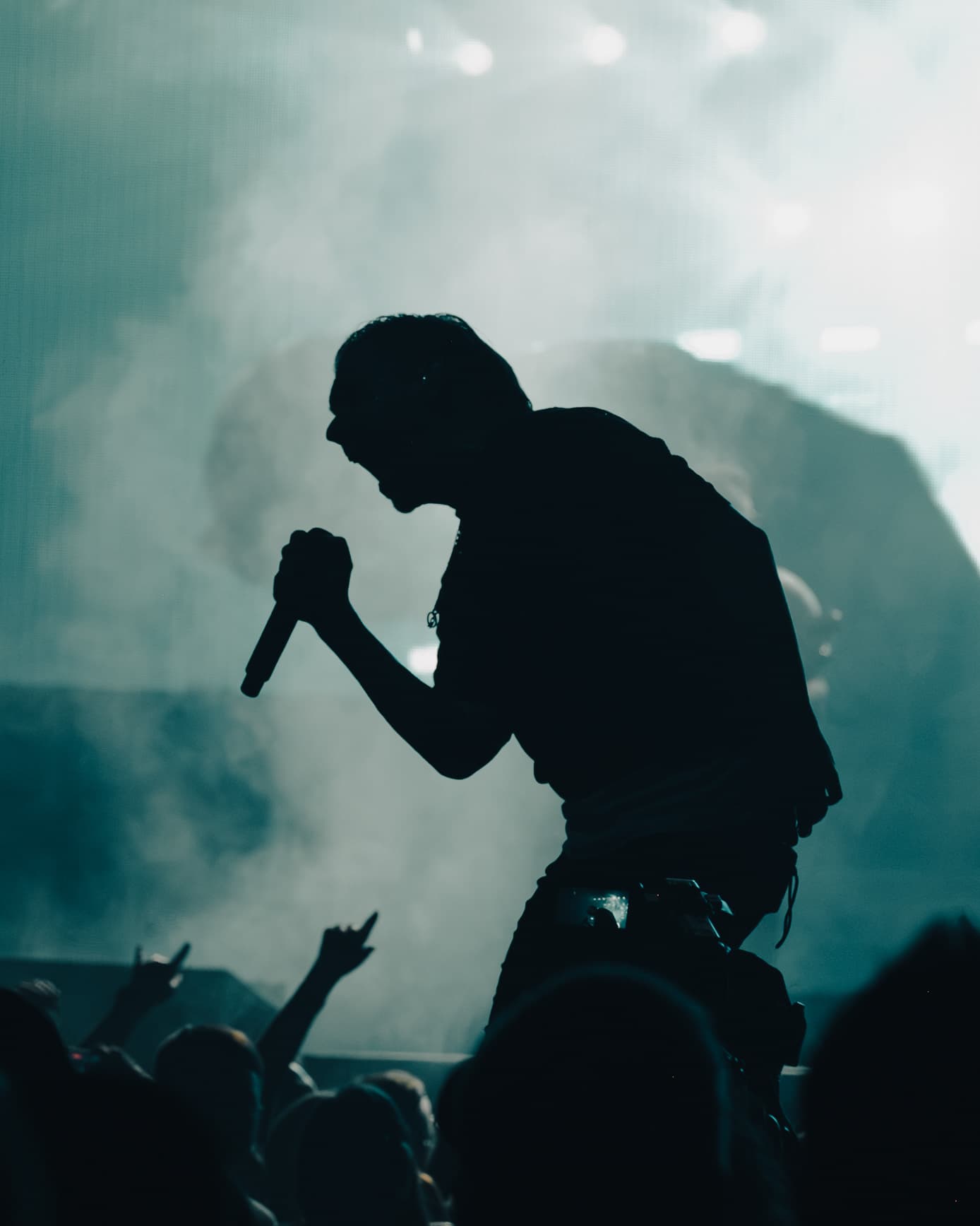 Shinedown 01