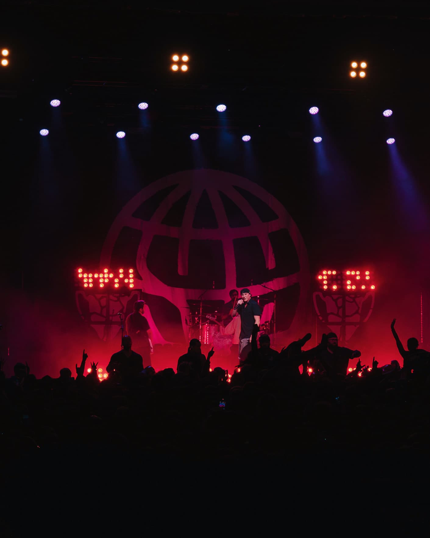 State Champs 01