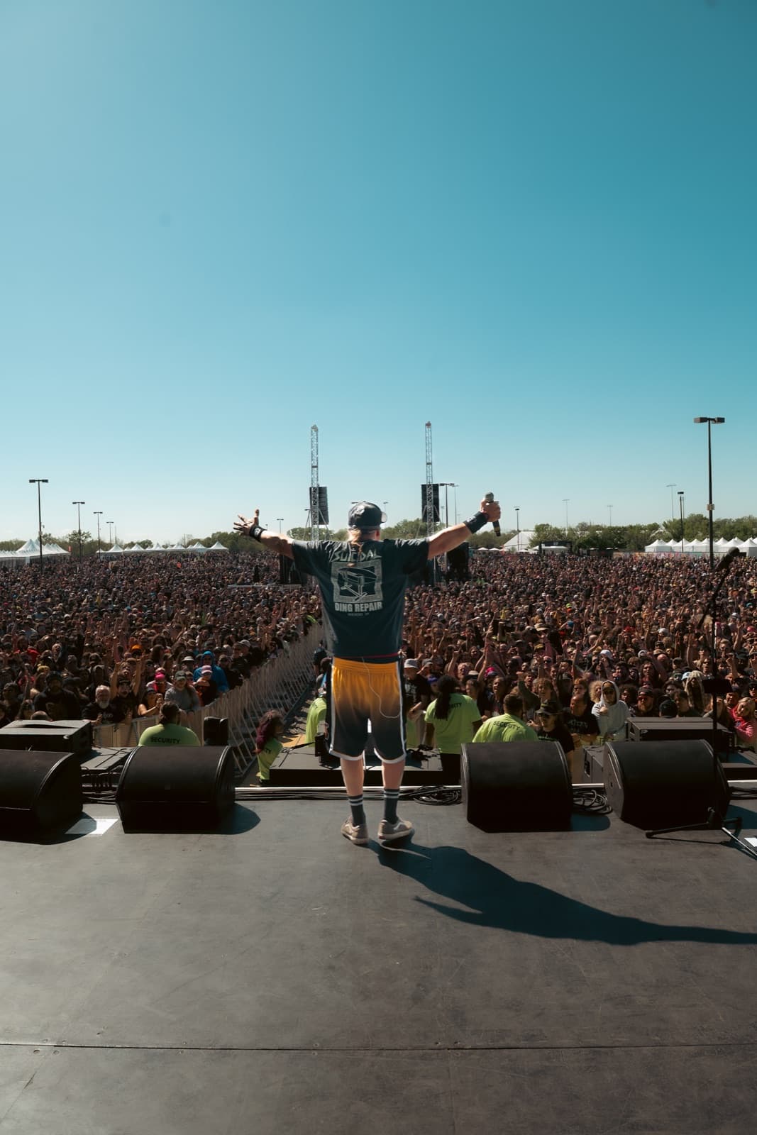 Suicidal Tendencies 01