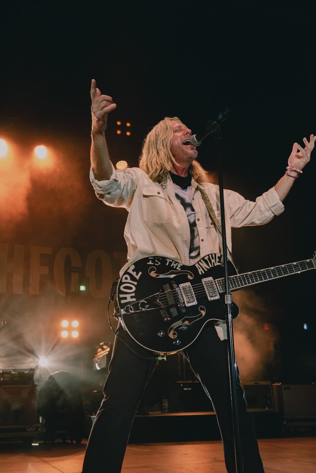 Switchfoot 01