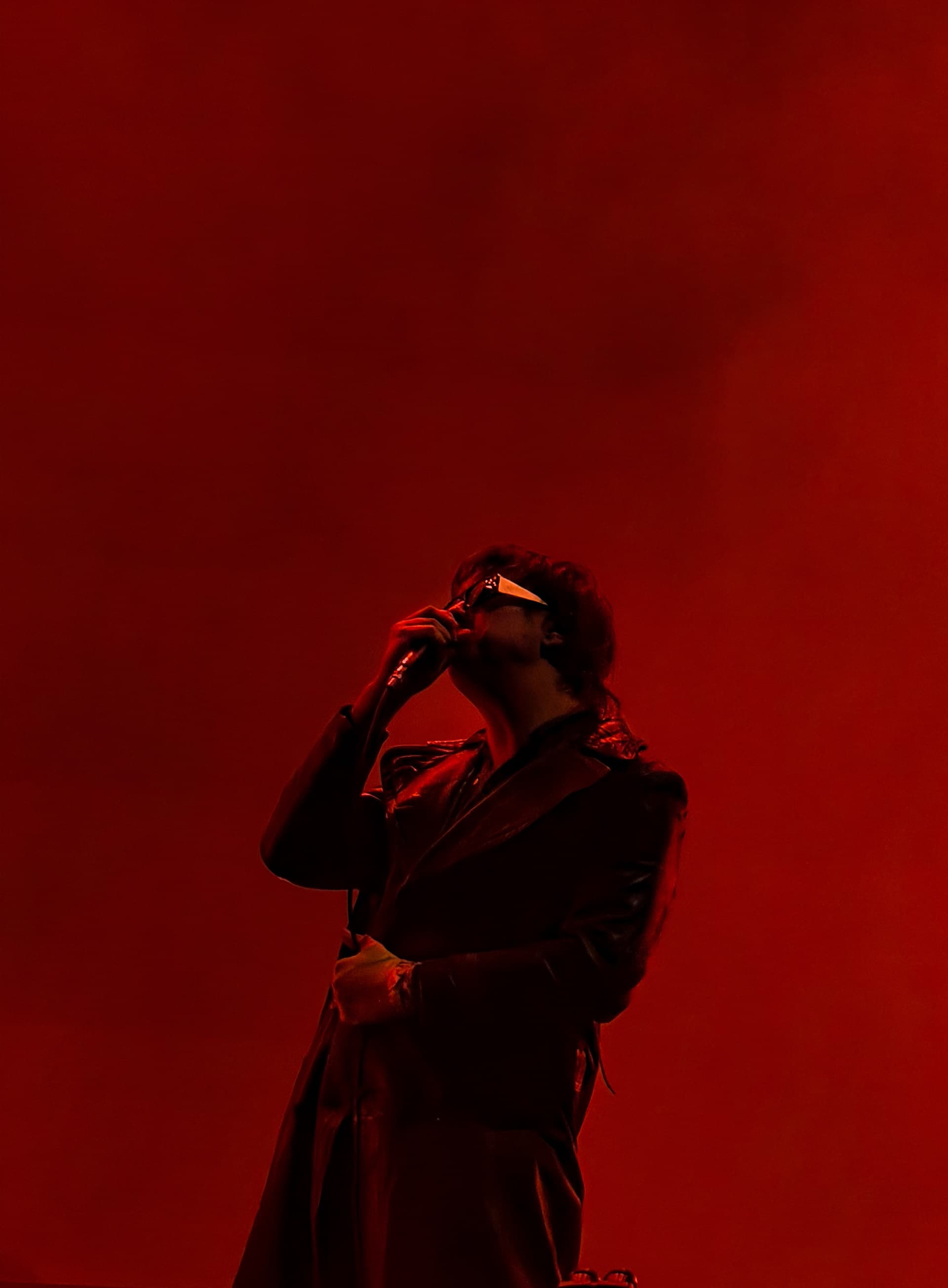The Strokes 01