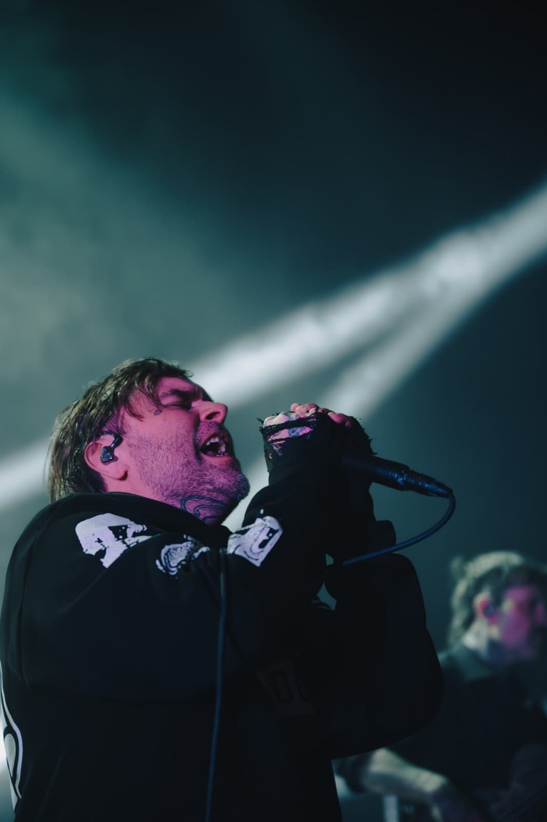 The Used 02